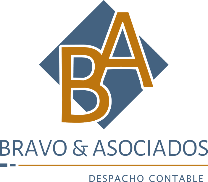 Bravo & Asociados